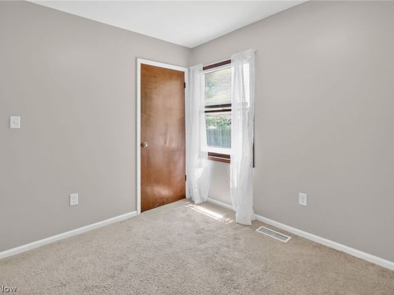 982 Marilyn Drive , Wooster, OH 44691 Photo 29