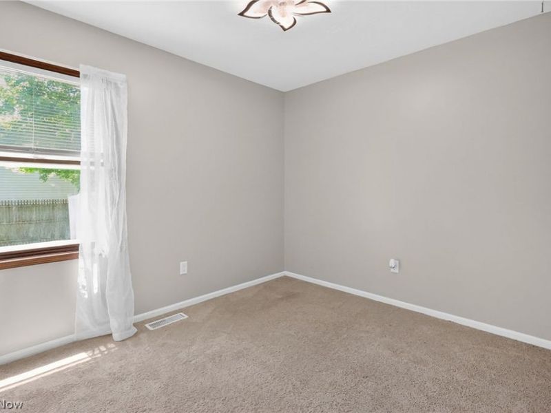 982 Marilyn Drive , Wooster, OH 44691 Photo 30