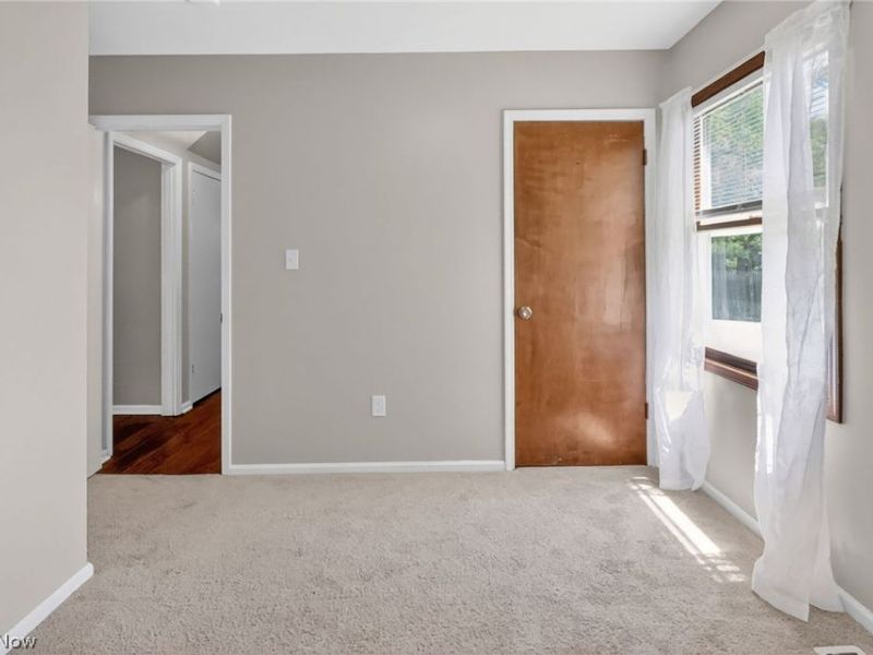 982 Marilyn Drive , Wooster, OH 44691 Photo 31