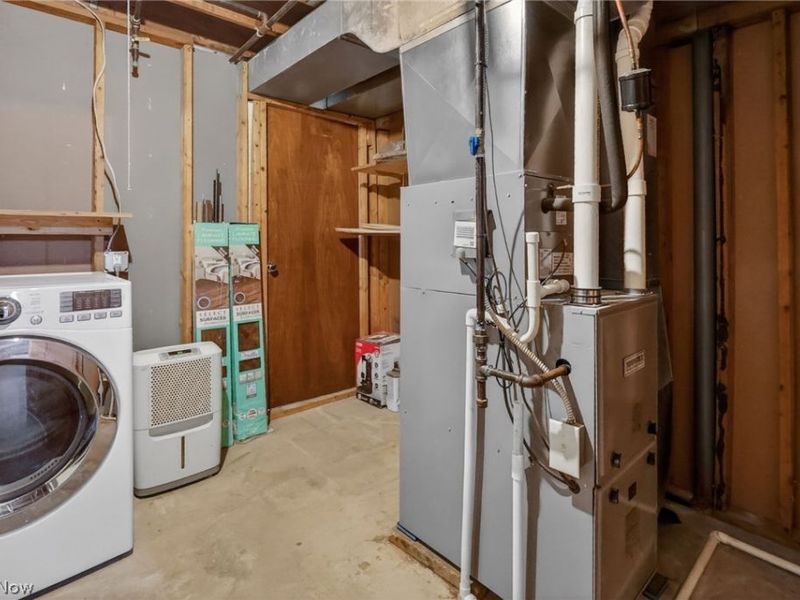 982 Marilyn Drive , Wooster, OH 44691 Photo 35
