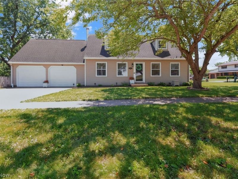 982 Marilyn Drive , Wooster, OH 44691 Photo 36