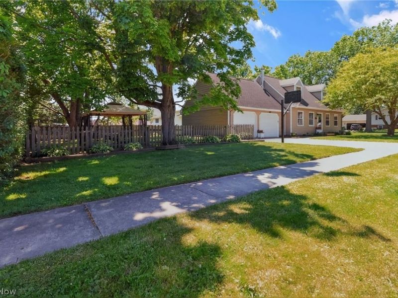 982 Marilyn Drive , Wooster, OH 44691 Photo 37