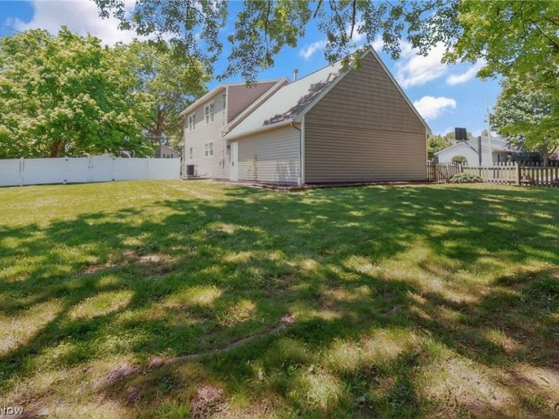 982 Marilyn Drive , Wooster, OH 44691 Photo 38