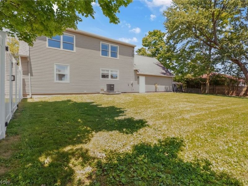 982 Marilyn Drive , Wooster, OH 44691 Photo 39