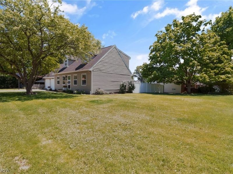 982 Marilyn Drive , Wooster, OH 44691 Photo 40