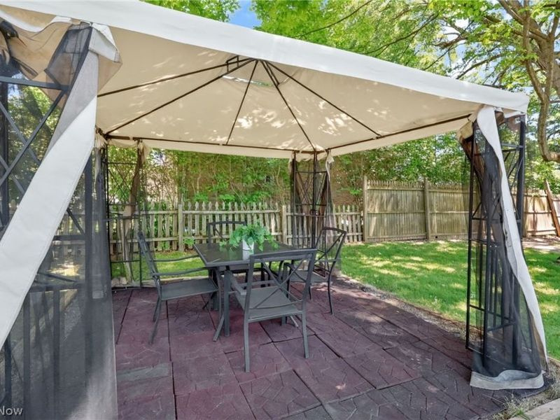 982 Marilyn Drive , Wooster, OH 44691 Photo 42