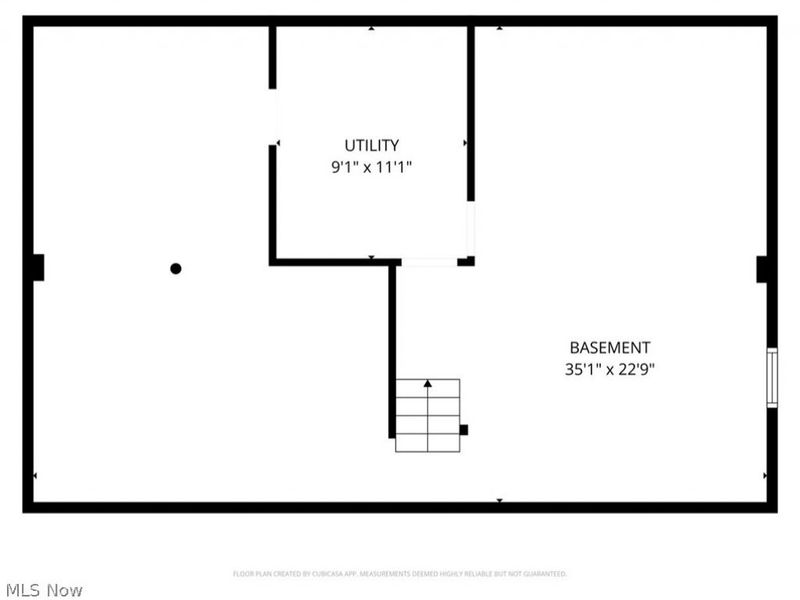 982 Marilyn Drive , Wooster, OH 44691 Photo 43