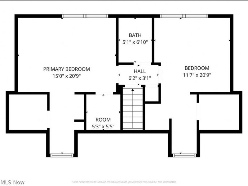 982 Marilyn Drive , Wooster, OH 44691 Photo 44