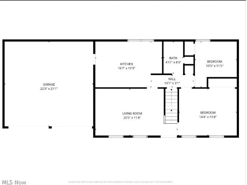 982 Marilyn Drive , Wooster, OH 44691 Photo 45