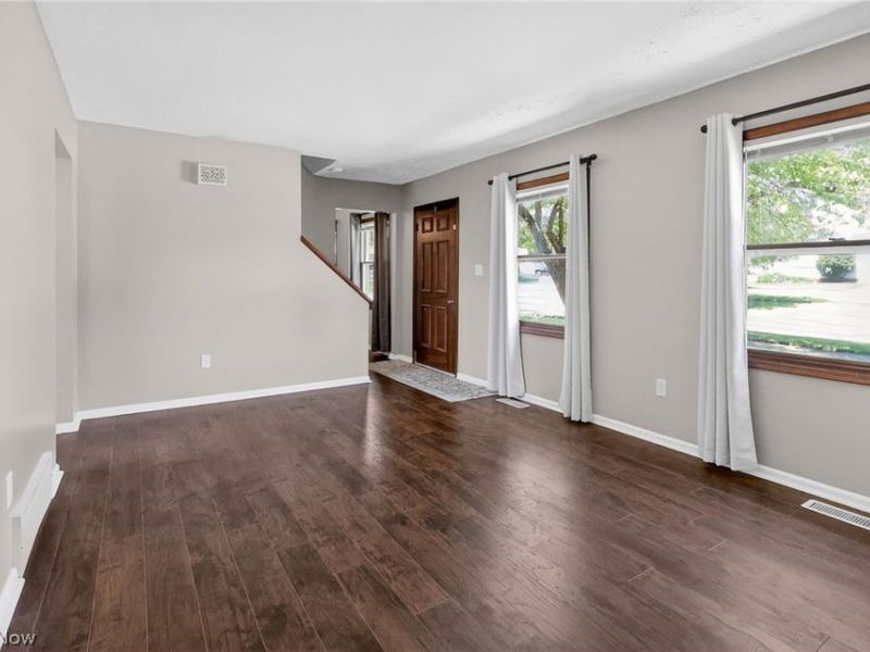 982 Marilyn Drive , Wooster, OH 44691 Photo 5