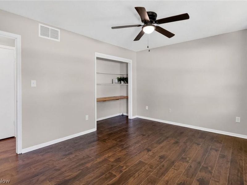 982 Marilyn Drive , Wooster, OH 44691 Photo 6