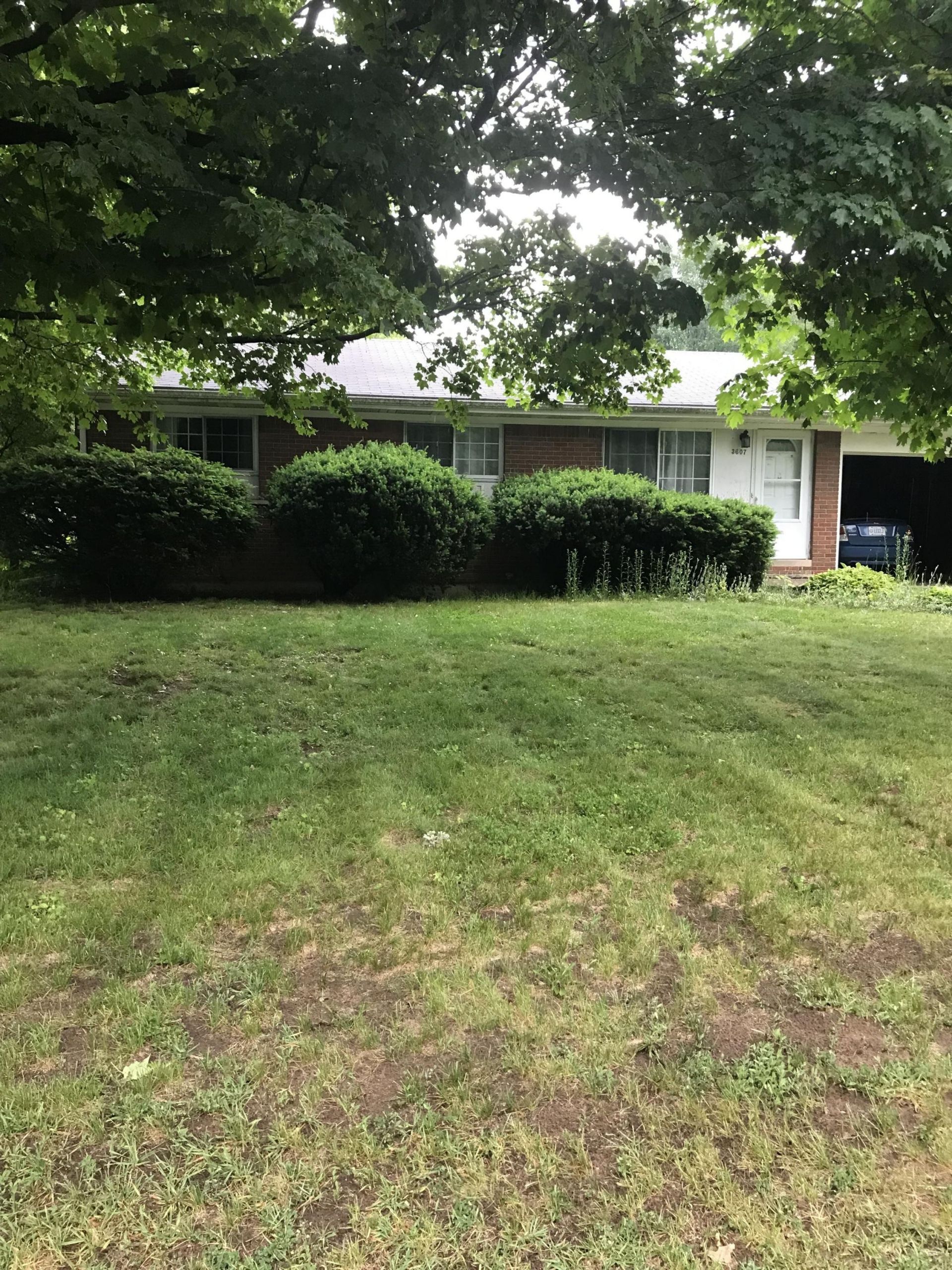 3607 Borgess Drive, Kalamazoo, MI 49048 Main Photo