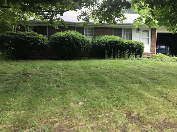 3607 Borgess Drive, Kalamazoo, MI 49048