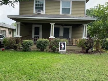 229 N Marlborough Avenue, Dallas, TX 75208