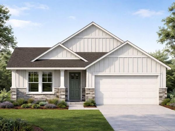 5236 Picasso Road, Royse City, TX 75189
