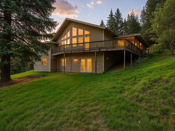 30324 N Elk Chattaroy Rd Rd, Chattaroy, WA 99003