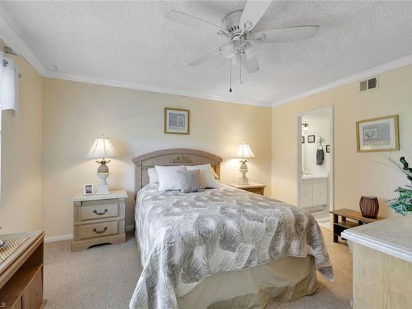 4338 27th CT SW, Unit 204, NAPLES, FL 34116