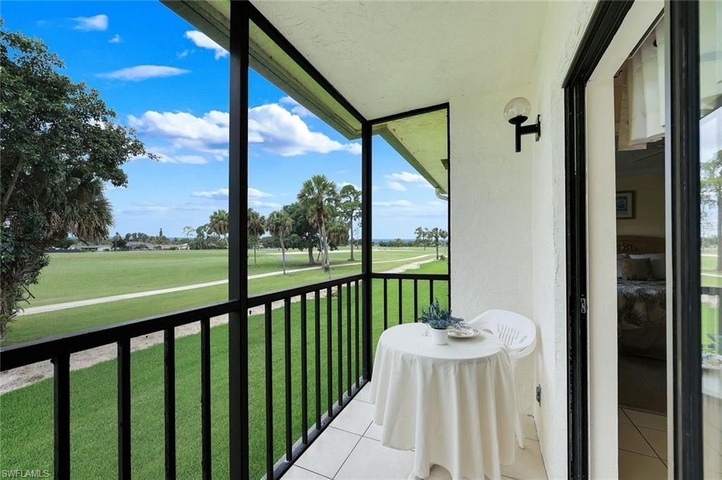 4338 27th Ct Sw, Unit 204, Naples, FL 34116 Photo