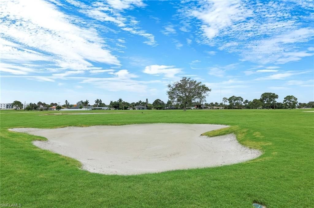 4338 27th Ct Sw, Unit 204, Naples, FL 34116 Photo