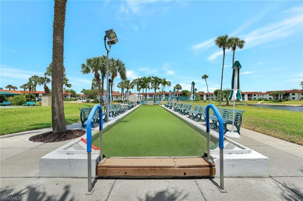 4338 27th Ct Sw, Unit 204, Naples, FL 34116 Photo