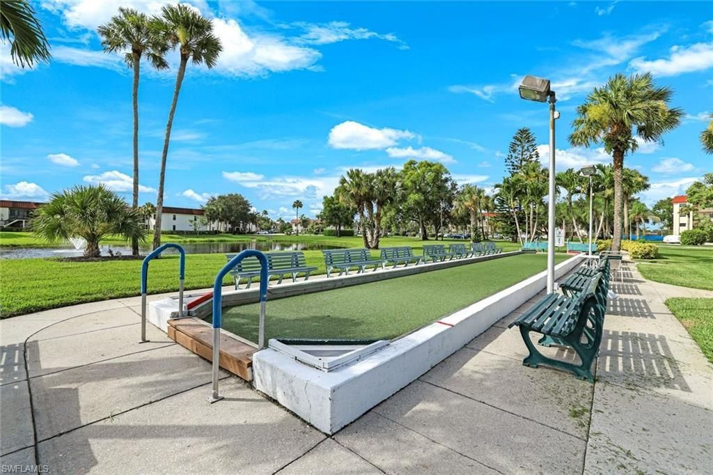 4338 27th Ct Sw, Unit 204, Naples, FL 34116 Photo