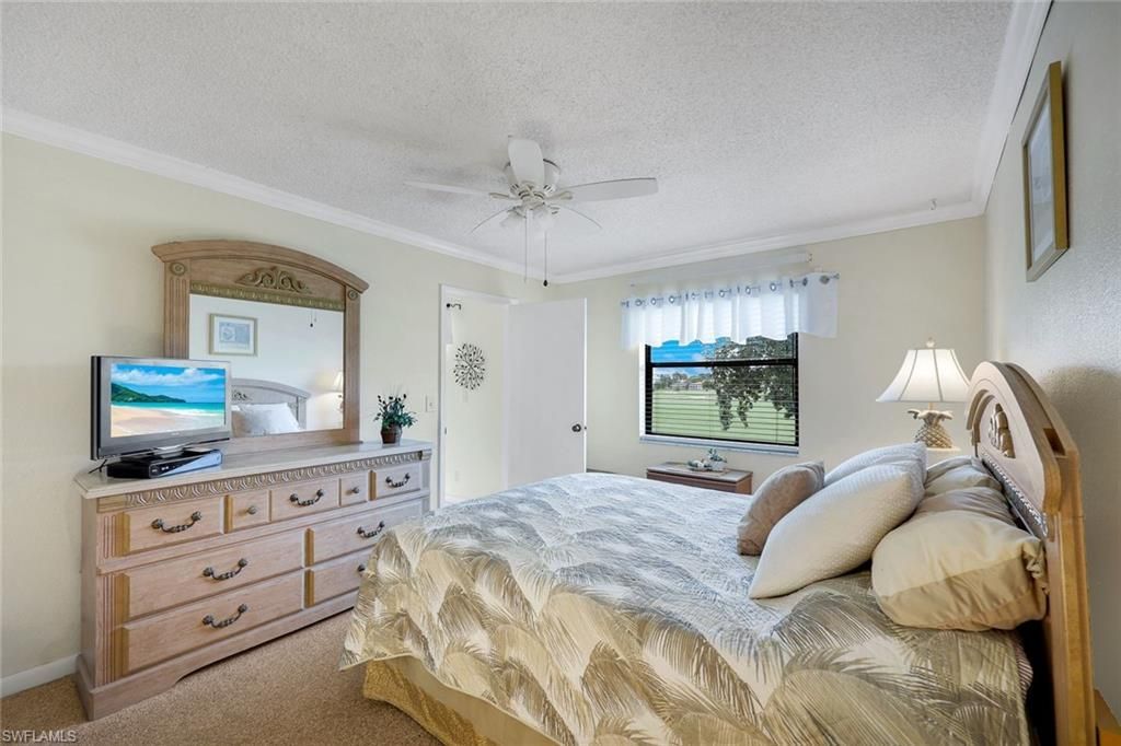 4338 27th Ct Sw, Unit 204, Naples, FL 34116 Photo