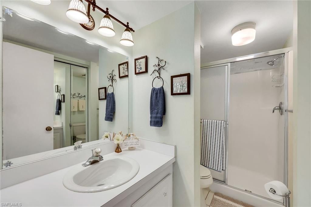 4338 27th Ct Sw, Unit 204, Naples, FL 34116 Photo