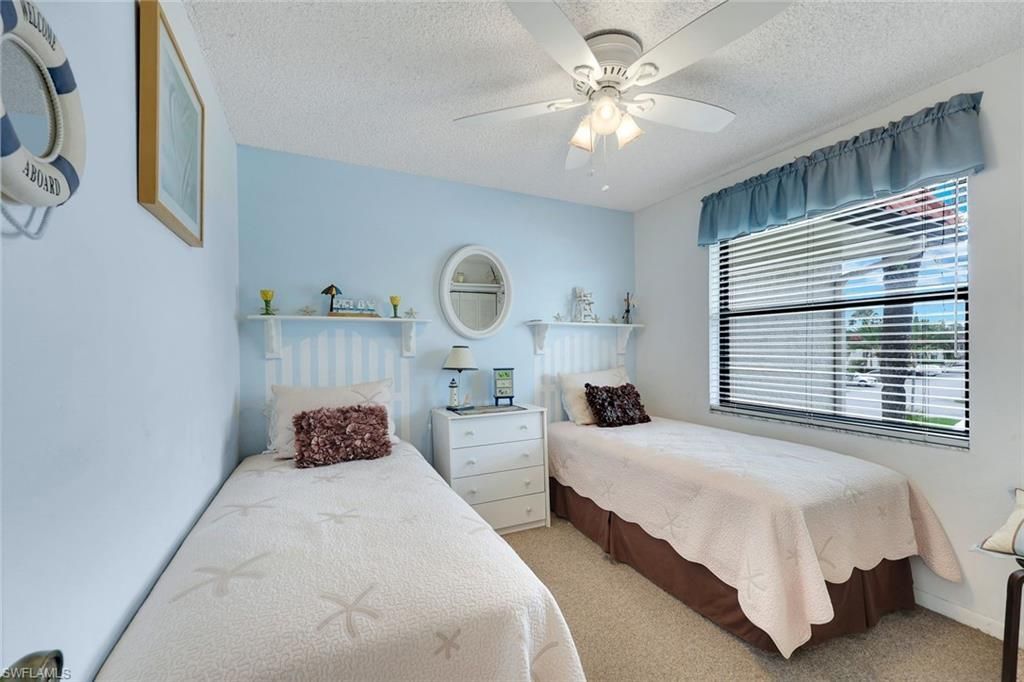 4338 27th Ct Sw, Unit 204, Naples, FL 34116 Photo