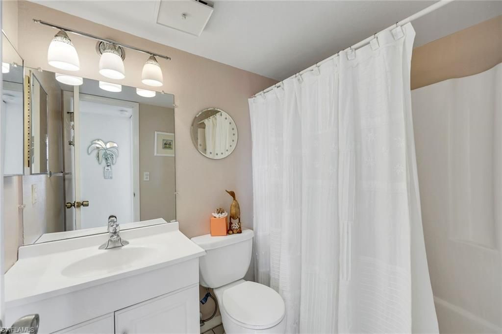 4338 27th Ct Sw, Unit 204, Naples, FL 34116 Photo