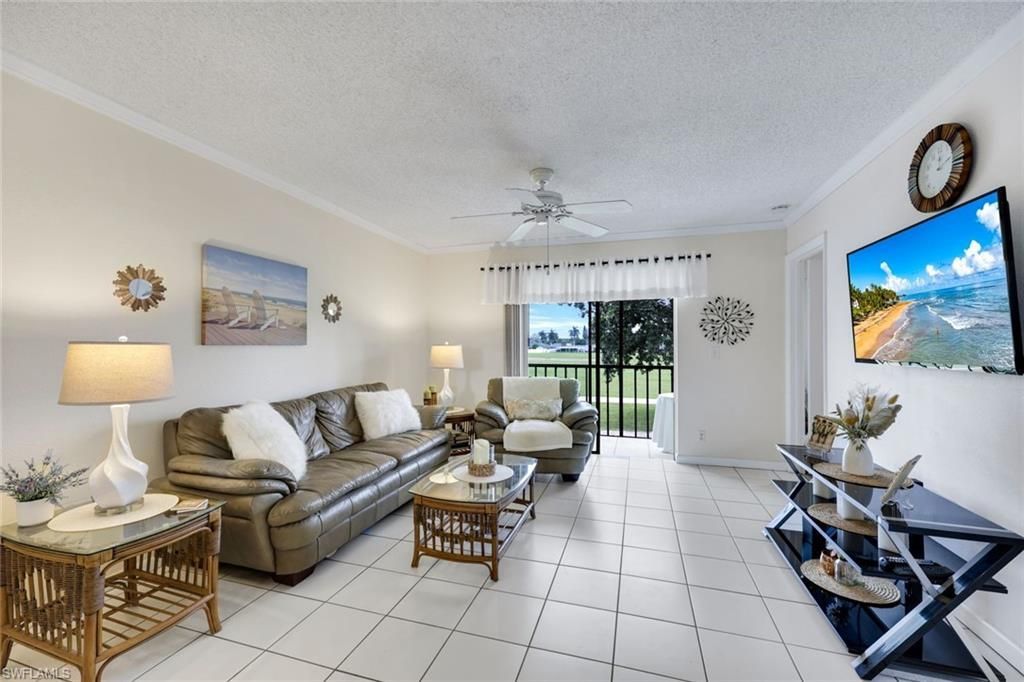 4338 27th Ct Sw, Unit 204, Naples, FL 34116 Photo