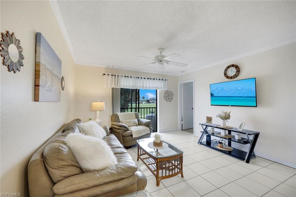 4338 27th Ct Sw, Unit 204, Naples, FL 34116 Photo