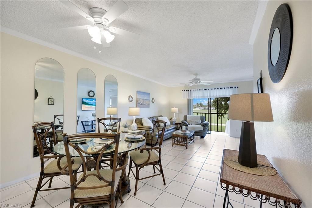 4338 27th Ct Sw, Unit 204, Naples, FL 34116 Photo