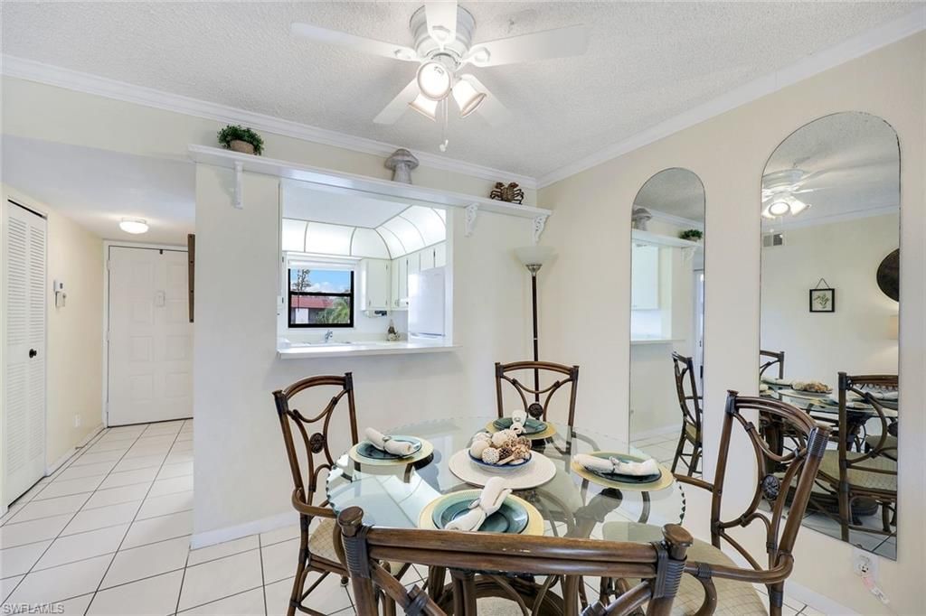 4338 27th Ct Sw, Unit 204, Naples, FL 34116 Photo