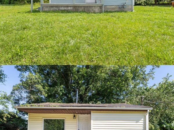 Harriman, TN 37748