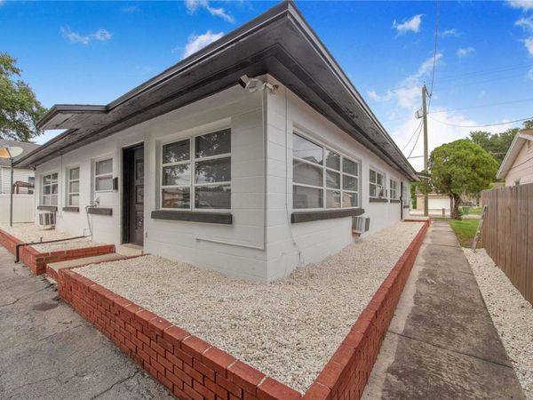 275 7TH STREET SW, WINTER HAVEN, FL 33880