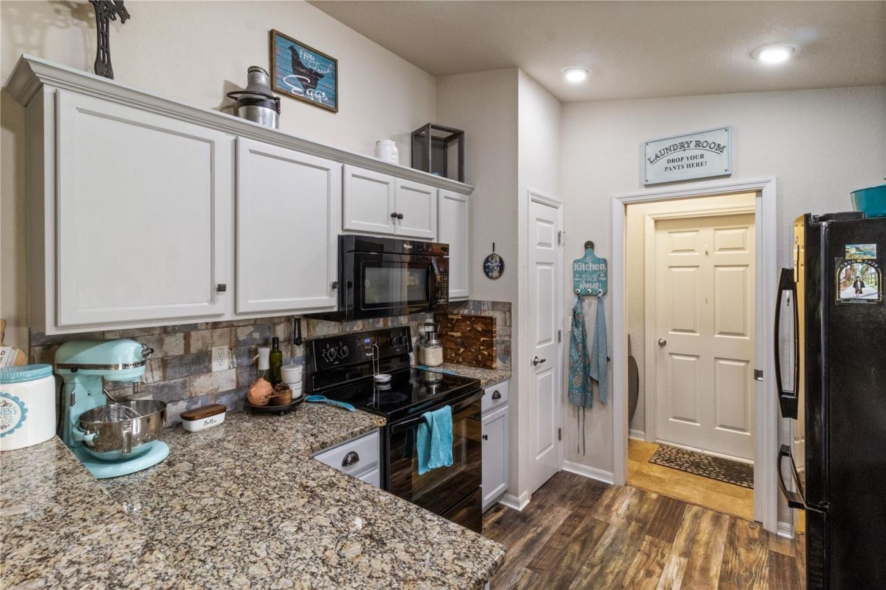 4562 Fairway Oaks Drive , Mulberry, FL 33860 Photo