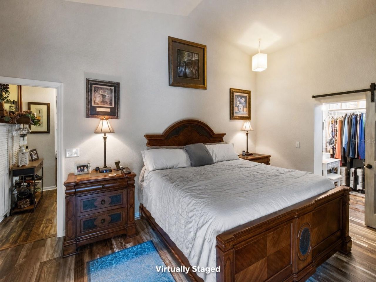 4562 Fairway Oaks Drive , Mulberry, FL 33860 Photo