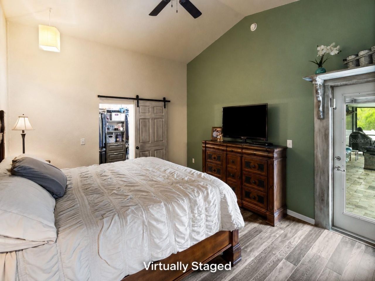 4562 Fairway Oaks Drive , Mulberry, FL 33860 Photo