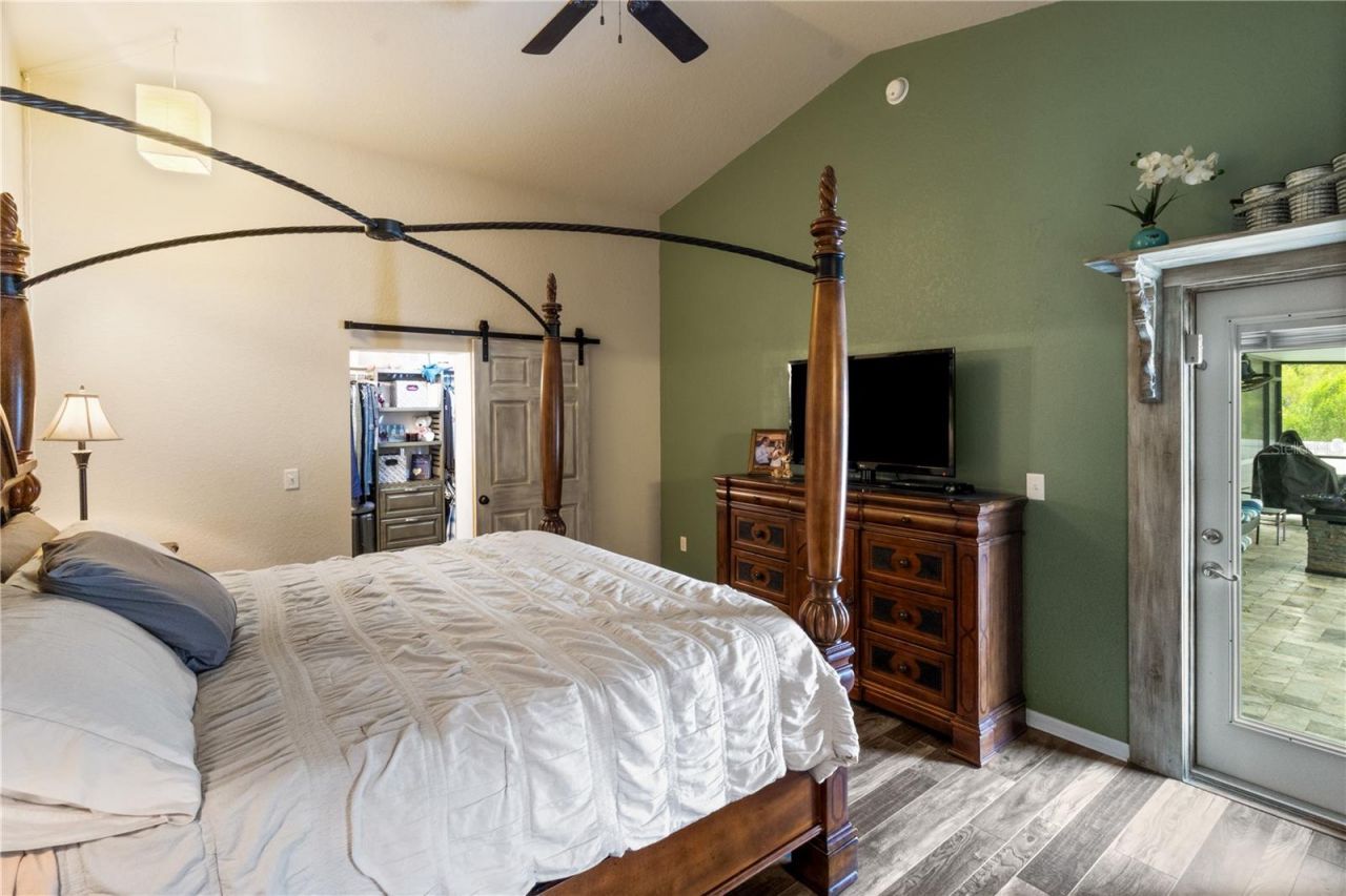 4562 Fairway Oaks Drive , Mulberry, FL 33860 Photo