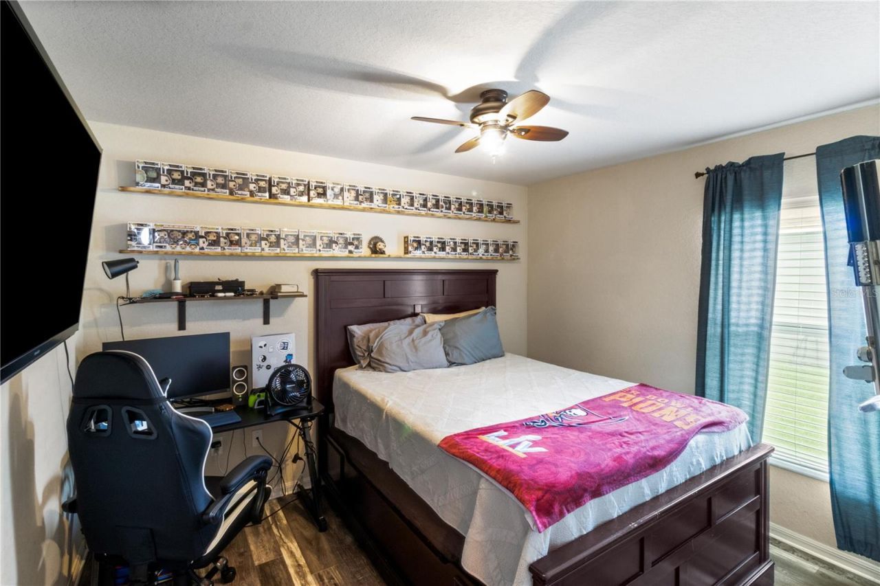 4562 Fairway Oaks Drive , Mulberry, FL 33860 Photo