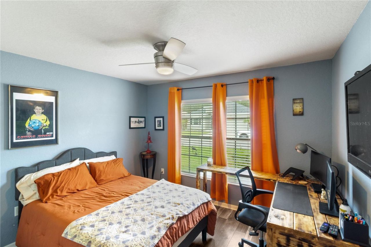 4562 Fairway Oaks Drive , Mulberry, FL 33860 Photo