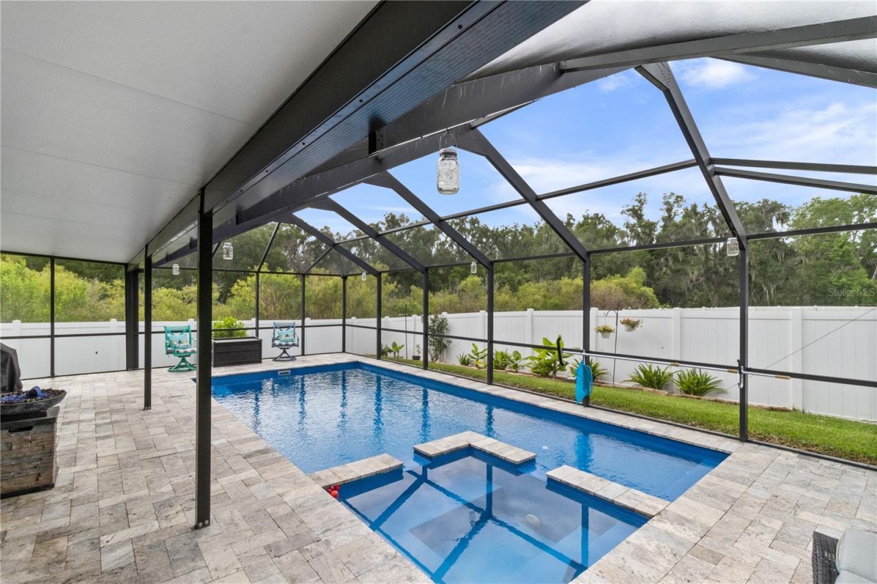 4562 Fairway Oaks Drive , Mulberry, FL 33860 Photo