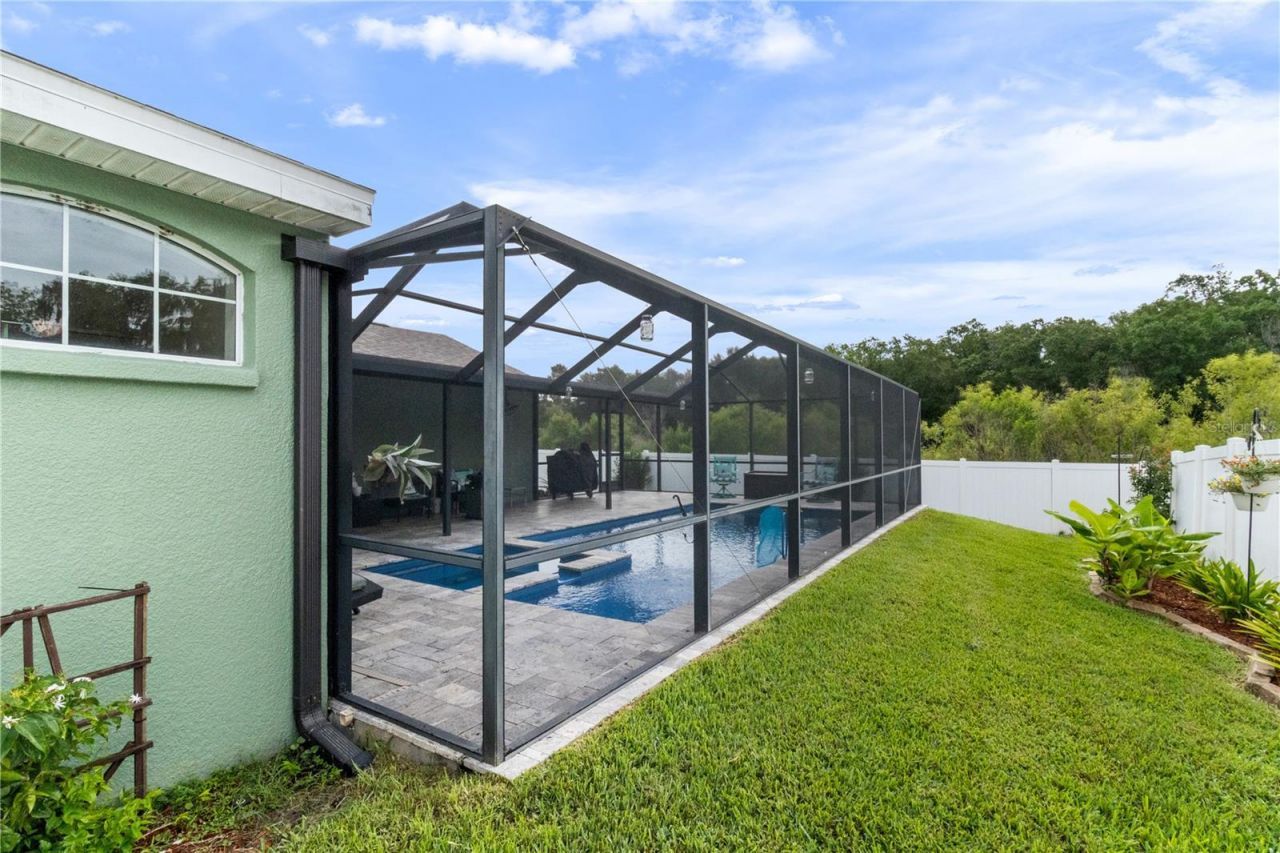 4562 Fairway Oaks Drive , Mulberry, FL 33860 Photo
