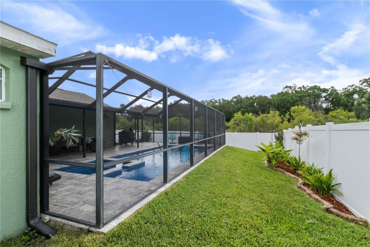 4562 Fairway Oaks Drive , Mulberry, FL 33860 Photo