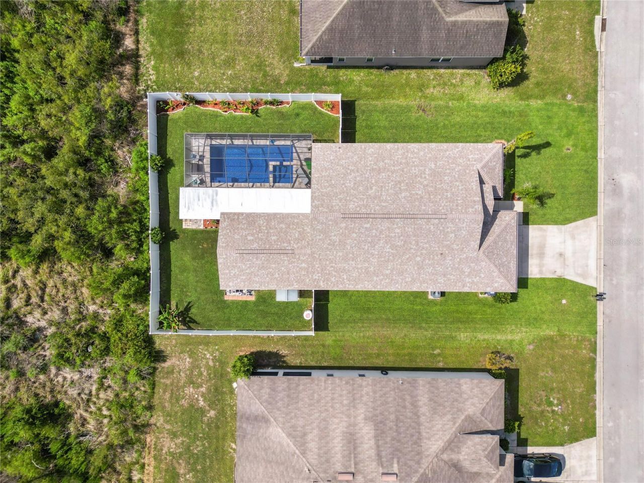 4562 Fairway Oaks Drive , Mulberry, FL 33860 Photo