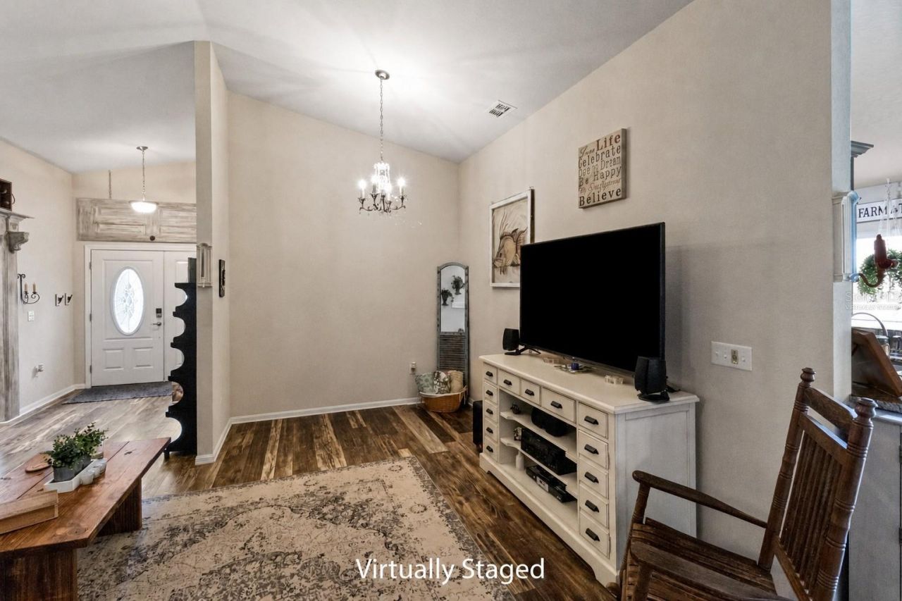 4562 Fairway Oaks Drive , Mulberry, FL 33860 Photo