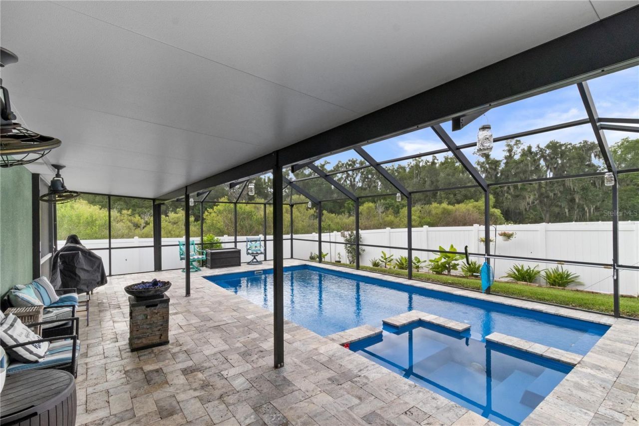 4562 Fairway Oaks Drive , Mulberry, FL 33860 Photo