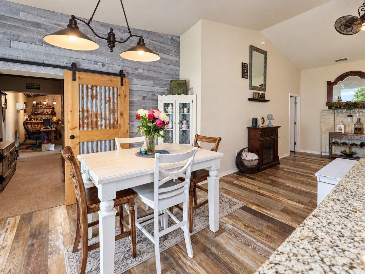 4562 Fairway Oaks Drive, Mulberry, FL 33860 Photo