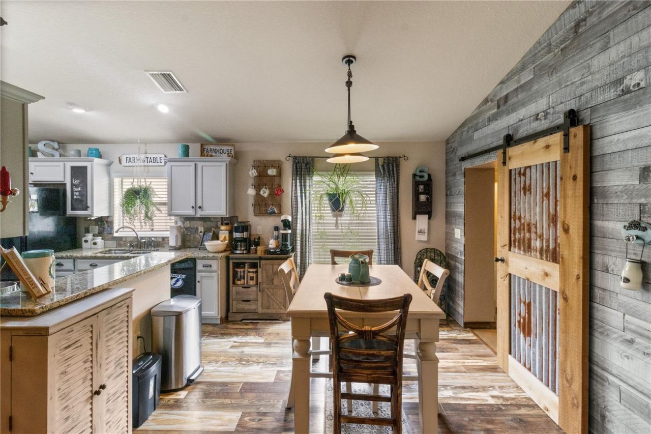 4562 Fairway Oaks Drive , Mulberry, FL 33860 Photo