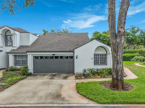 248 WIMBLEDON CIRCLE , Unit 248, LAKE MARY, FL 32746